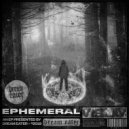 Dream Eater - Bereft (Original Mix)
