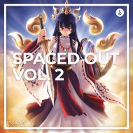 HVDRA - Pain Away