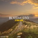 Blaswesso - A New Way (Original Mix)