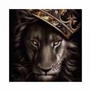 King Magee & SIR ALIAS - The Spirit Vs.The Flesh (feat. SIR ALIAS) (Original Mix)