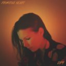 Primitive Heart - Dry