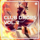 Clear Catcher & Ver - Quake (feat. Ver)