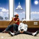 Aqualeo - In Love ()