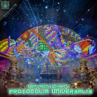 Protocolia Universalis - Dimenzion