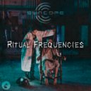 Syncope - Ritual Frequencies