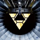 Verdict - Harmony