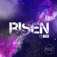 Dj Ax - Risen