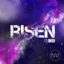 Dj Ax - Risen (Original Mix)