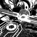 Eue - Meta (Original Mix)