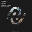 Austrek - Strained