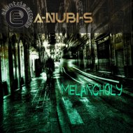 A-NUBI-S - Melancholy