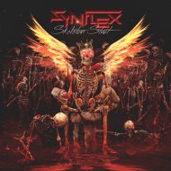 SYNFLEX - SKELETON STRUT