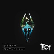 Ian McCoy - All That I Have