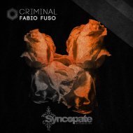 Fabio Fuso - Starlight
