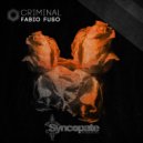 Fabio Fuso - Starlight (Original Mix)