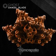 Daniel Blade - Konnect