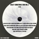 Boby Samples - Ricino (Original Mix)