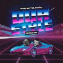 Bruno Mattos & Marãez - Our Style