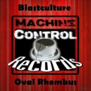 Blastculture - Hydromorphone ()