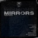 Nacho Ross - Patterned Mindtrip (Original Mix)