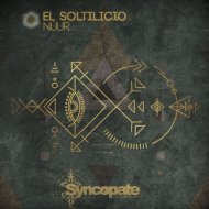 NÜUR - El Soltilicio