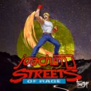 JOACHIM J - Uncertainty