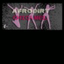 Afrodirt - Chica Mel (Jostigant Afromix)