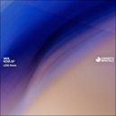 Varl - Nova (Original Mix)