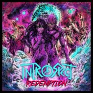 Introspect - Alien Sex, Pt. 1