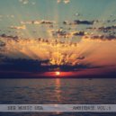 Remote Luxury - Passing Time (Original Mix)