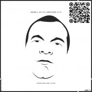 Aksell Broon  - Boomerang