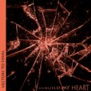 Vectors to Final - Rebuild My Heart