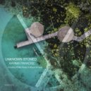 Unknown Stoned - Karma Paradise