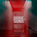 Gary Cooper SA - Crazy (Original Mix)