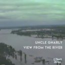 Uncle Gnarly - Fascinate Me (Original Mix)