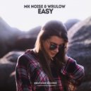 MK Noise & Wrulow - Easy (Club Mix)