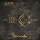 Frank FB - Organic (Original Mix)