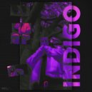 project 0 - Sense