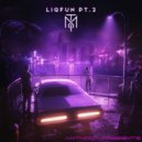 antmont. - liqfun pt.2