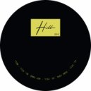 Hill - Hot Sand (Original mix)