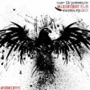 mus-lk - MaxEnergy Mix 15.0 Raven Spirit ()