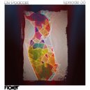 FIOLET - #DR Podcast Episode 58 ()