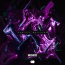 12hythm - Reality Override (Original Mix)