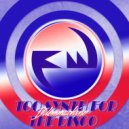 Dilemmachine - Too Funk For The Synth