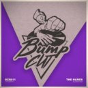 Alvin Kyer - Turn It Back (Original Mix)