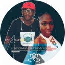 Epic KF & Lebo - Lost (feat. Lebo)