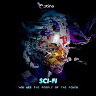 Sci Fi - Electronic, Scientific, Psychedelic