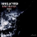 AFFLICTED - Going ()