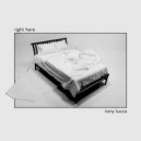 Tony Lucca - Right Here (Original Mix)