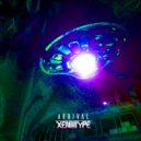 Xenotype - Space Dose